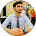 Ibrahim Khan